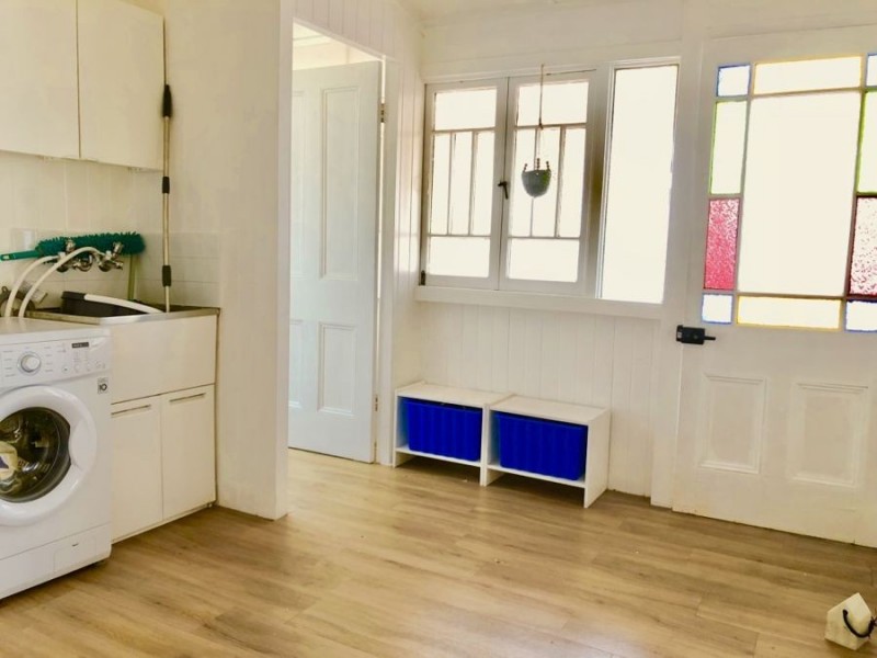 6 Cintra St, Eastern Heights QLD 4305