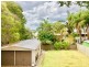 6 Cintra St, Eastern Heights QLD 4305