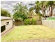 6 Cintra St, Eastern Heights QLD 4305