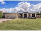 3 Glengarry Lane, Raceview QLD 4305