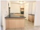3 Glengarry Lane, Raceview QLD 4305
