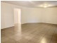 3 Glengarry Lane, Raceview QLD 4305