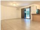 3 Glengarry Lane, Raceview QLD 4305