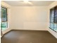 3 Glengarry Lane, Raceview QLD 4305