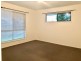 3 Glengarry Lane, Raceview QLD 4305