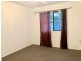 3 Glengarry Lane, Raceview QLD 4305