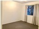 3 Glengarry Lane, Raceview QLD 4305