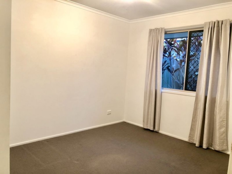 3 Glengarry Lane, Raceview QLD 4305