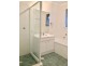 3 Glengarry Lane, Raceview QLD 4305