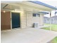 3 Glengarry Lane, Raceview QLD 4305