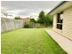 3 Glengarry Lane, Raceview QLD 4305