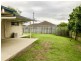 3 Glengarry Lane, Raceview QLD 4305