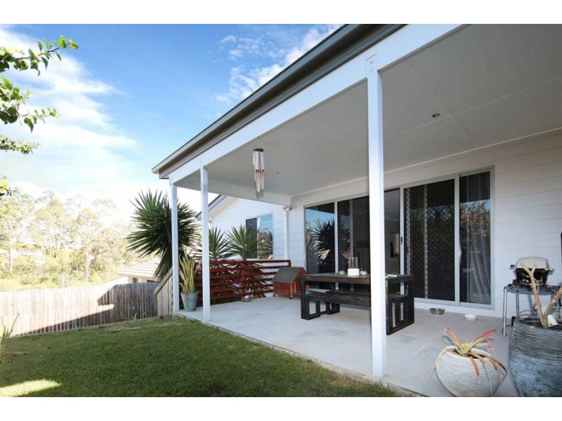 18 Hopman Way, Springfield Lakes QLD 4300