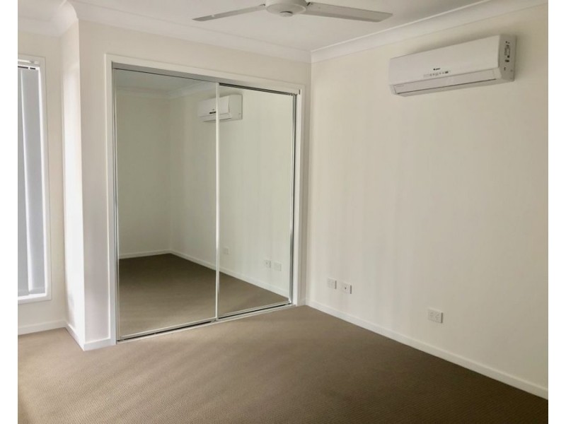 1/12 Cahill Crs, Collingwood Park QLD 4301