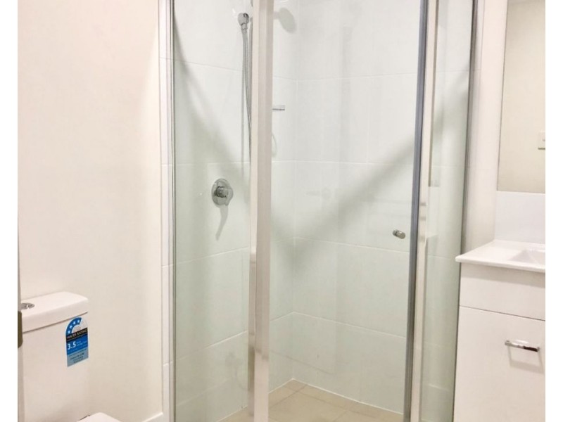 1/12 Cahill Crs, Collingwood Park QLD 4301