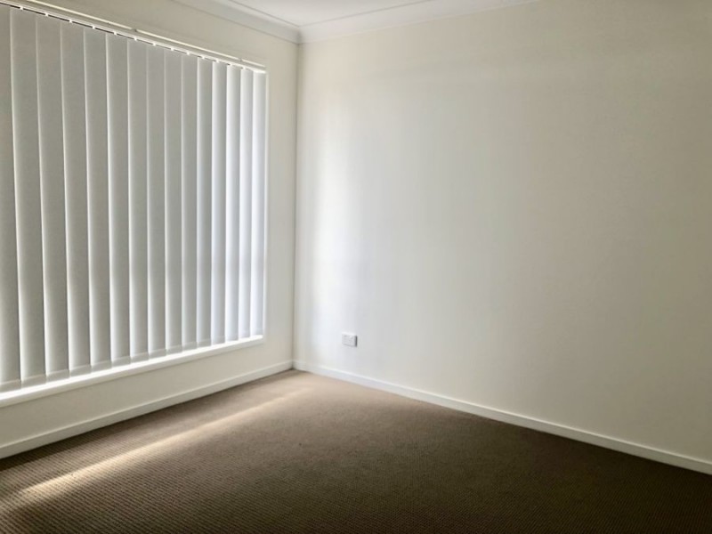 1/12 Cahill Crs, Collingwood Park QLD 4301