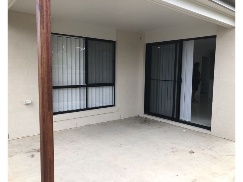 1/12 Cahill Crs, Collingwood Park QLD 4301