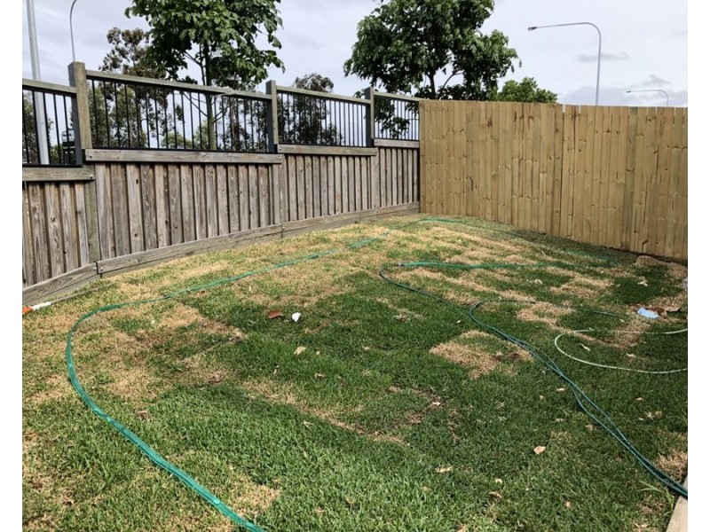 1/12 Cahill Crs, Collingwood Park QLD 4301