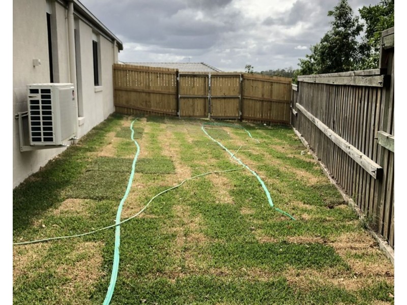 1/12 Cahill Crs, Collingwood Park QLD 4301