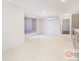 2/23 Siemons St, One Mile QLD 4305