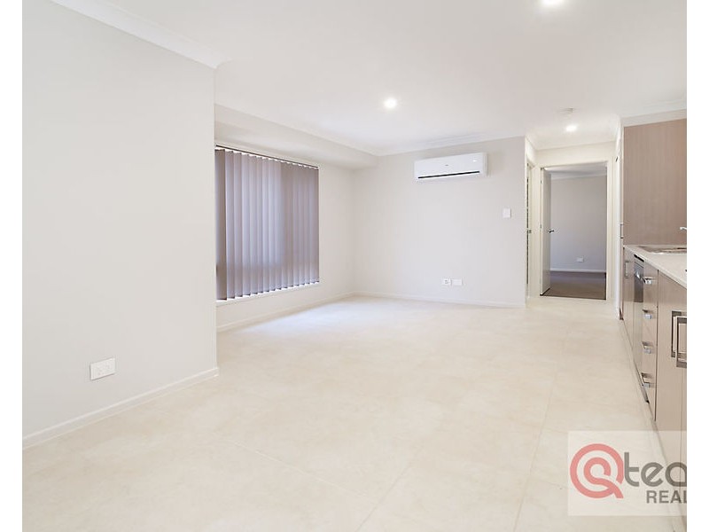 2/23 Siemons St, One Mile QLD 4305