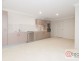 2/23 Siemons St, One Mile QLD 4305