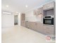 2/23 Siemons St, One Mile QLD 4305