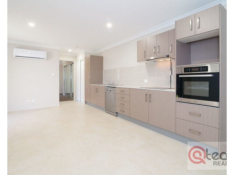 2/23 Siemons St, One Mile QLD 4305