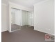 2/23 Siemons St, One Mile QLD 4305