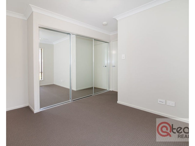 2/23 Siemons St, One Mile QLD 4305