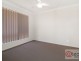 2/23 Siemons St, One Mile QLD 4305