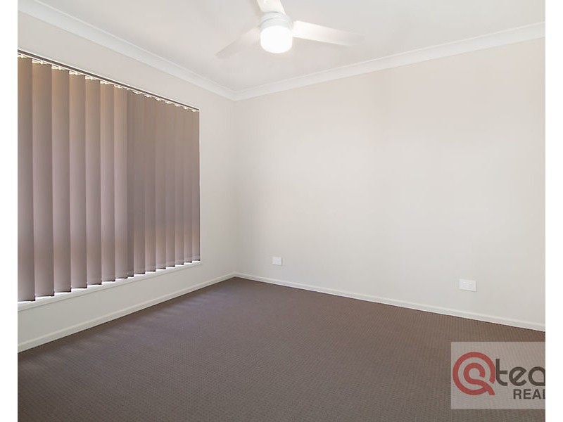 2/23 Siemons St, One Mile QLD 4305