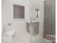 2/23 Siemons St, One Mile QLD 4305