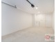 2/23 Siemons St, One Mile QLD 4305