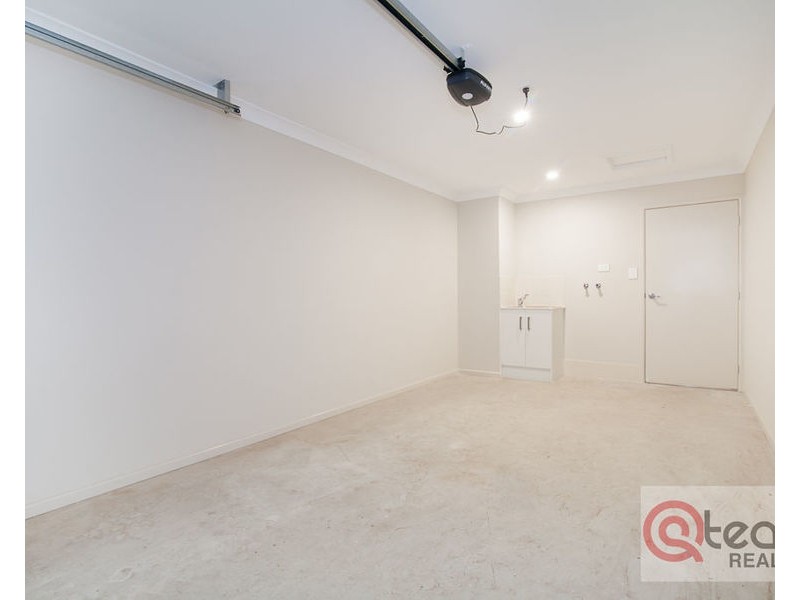 2/23 Siemons St, One Mile QLD 4305
