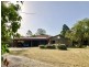 68 College Rd, Karana Downs QLD 4306