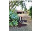 68 College Rd, Karana Downs QLD 4306