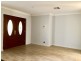 68 College Rd, Karana Downs QLD 4306