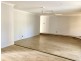 68 College Rd, Karana Downs QLD 4306