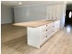 68 College Rd, Karana Downs QLD 4306