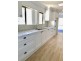 68 College Rd, Karana Downs QLD 4306
