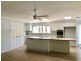 68 College Rd, Karana Downs QLD 4306