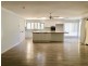 68 College Rd, Karana Downs QLD 4306