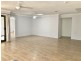 68 College Rd, Karana Downs QLD 4306