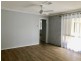 68 College Rd, Karana Downs QLD 4306
