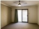 68 College Rd, Karana Downs QLD 4306