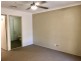 68 College Rd, Karana Downs QLD 4306