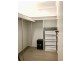 68 College Rd, Karana Downs QLD 4306