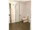 68 College Rd, Karana Downs QLD 4306