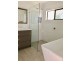 68 College Rd, Karana Downs QLD 4306